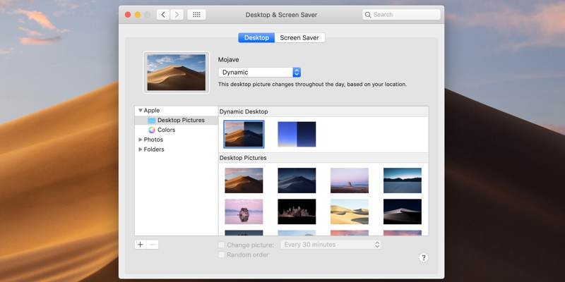 Download Wine For Macos Mojave