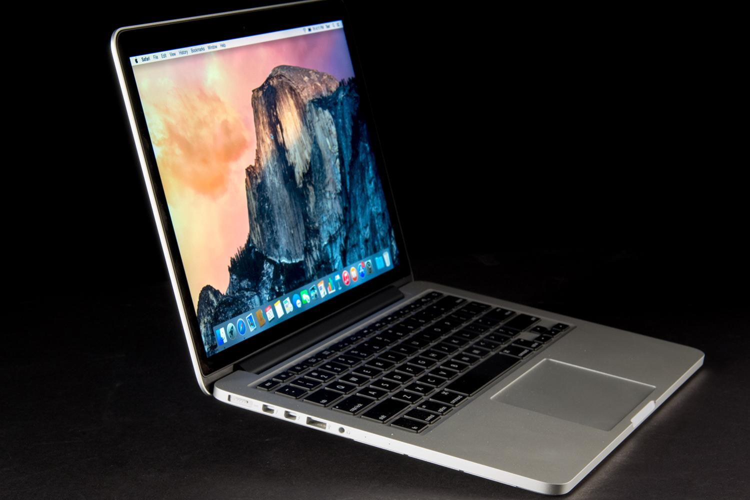 What Is The Newest Macos For Macbook Pro